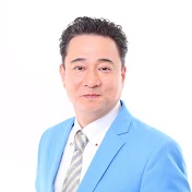 戸塚敦士　探偵ジャーナリスト