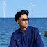 R9967iPXmPc-channel-avatar-Sơn Zippo 