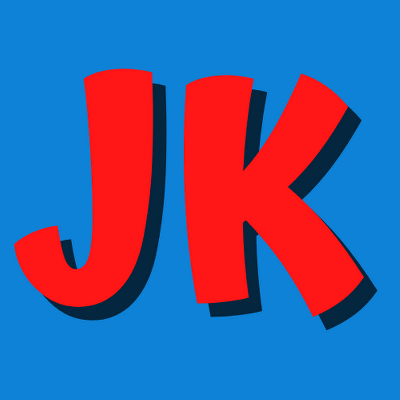 Channel Avatar