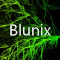 Blunix