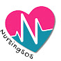 NursingSOS logo