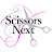 Scissors Next 美容師によるテクニック動画
