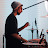 @avags_drums