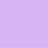 0CuegFXFMpY-channel-avatar-Rebecca Smiff