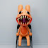 2ebEZT963Fs-channel-avatar-ROBLOX nicavurbina