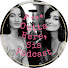 bqzIhxzPijc-channel-avatar-FOH Sis Podcast