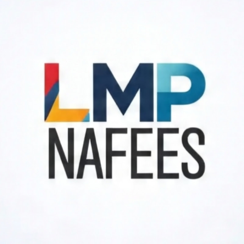 LMP NAFEES