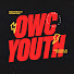 6aiTiZrqX7Y-channel-avatar-OWC Youth