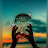 @Mahmoud-sg3nm