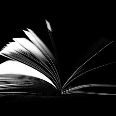 五分钟读书会アイコン画像