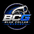 GMF8LxooL1g-channel-avatar-Blue Collar Garage