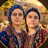 oS4NBIzxYXk-channel-avatar-Rustic sisters ( Iran ) 