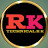 Technical RK