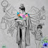 3l6AmjNsabw-channel-avatar-#بنت الونشريس