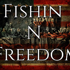 Fishin N Freedom net worth