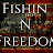 Fishin N Freedom