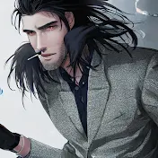 AiuiVlog (Storage Channel)