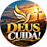 e-8JSoRkuYE-channel-avatar-Deus Cuida!