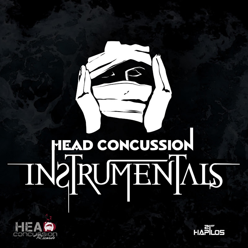 Head Concussion - Topic