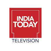 India Today