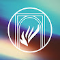 Eastgate Pentecostals of Camas logo
