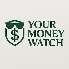 Your Money Watch