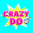 3gGYKioSkvs-channel-avatar-Crazy DO Greek