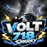 MUdvQj6LqN0-channel-avatar-Volt