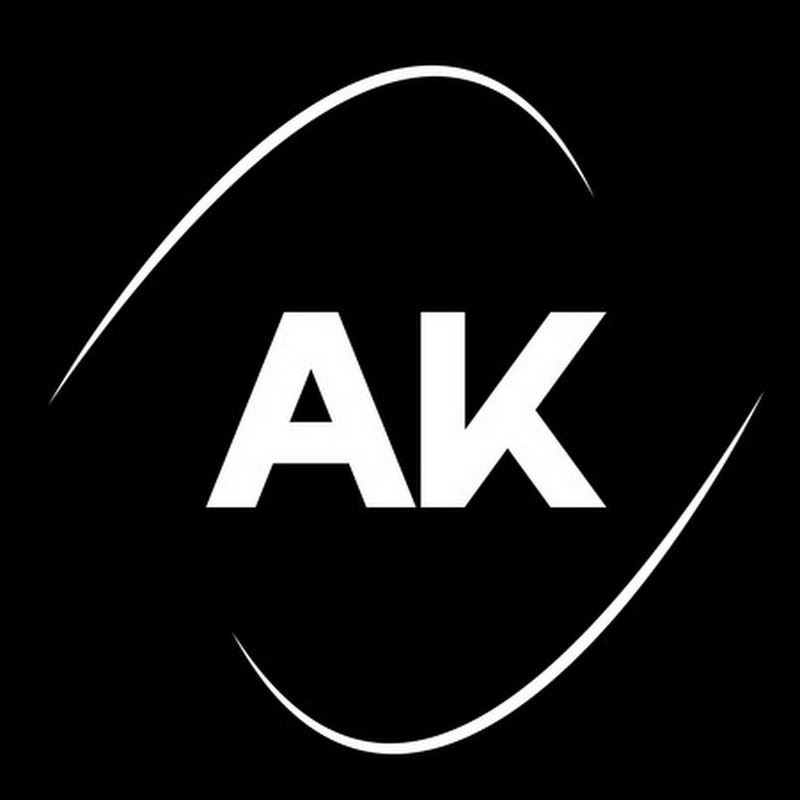 AK