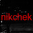 nikchek