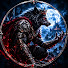 N2xsdwBvsNU-channel-avatar-Vollmond Alpha Geschichten