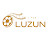 L for Luzun