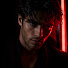 dPZJiHqHcjg-channel-avatar-Silent Black Room