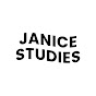 Janice Studies