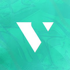VARRELアイコン画像
