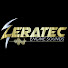 hXozXvs7Oy8-channel-avatar-Leratec