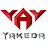 YAKEDA GEAR 