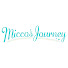 9h5QPEAw460-channel-avatar-Micco's Journey