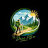 ZUhzT8VywBc-channel-avatar-Dani PB