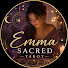 nmjITtkGUOE-channel-avatar-Emma Sacred Tarot