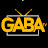 GABA TV