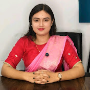 Chicky Mishra Visa Advisor