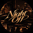 WNs9h5pskZw-channel-avatar-Night Off Sessions