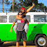 J0mAFzbMlTo-channel-avatar-Kombi A Dois - Lari e Alê