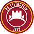 Channel Image