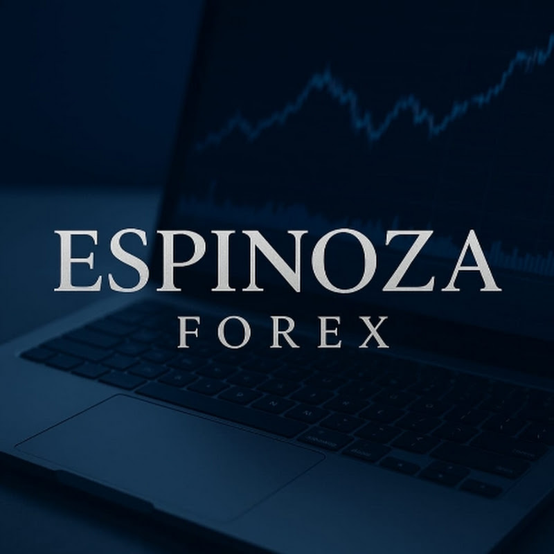 espinoza_forex