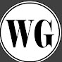 Washington Group logo