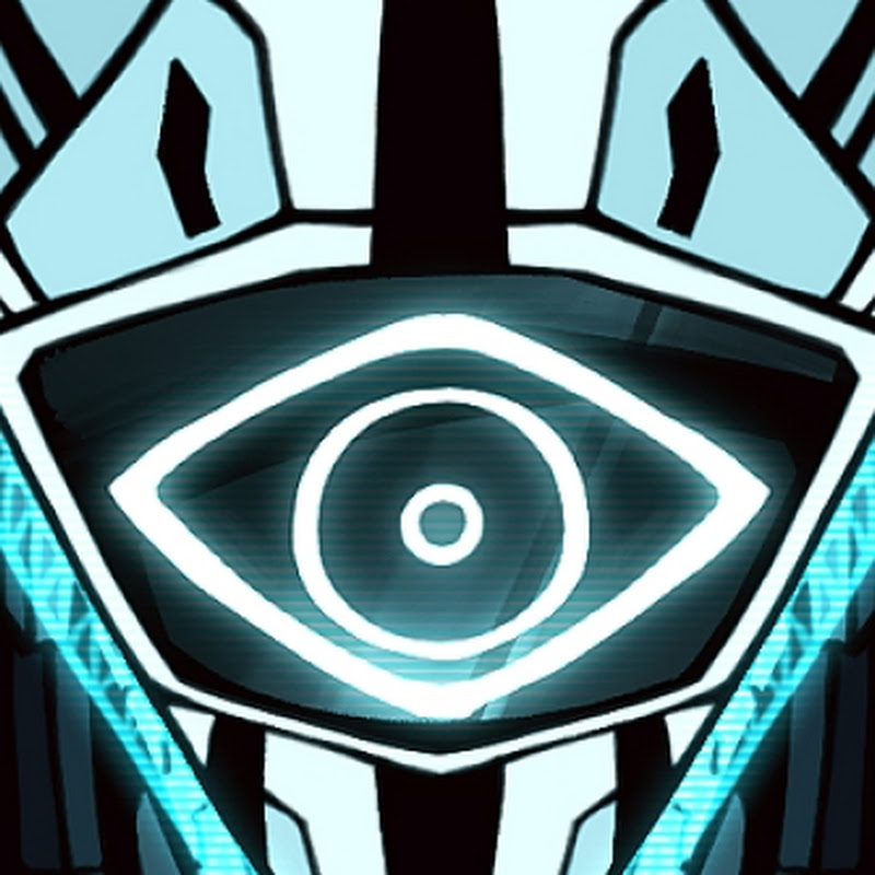 x0verseer icon