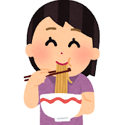 はまゆりな