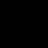 @افلام_شمس_للقصص_الكامله